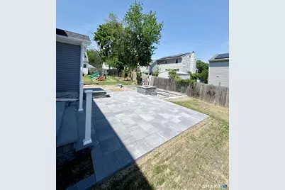 420 Greenwood Street, Bridgeport, CT 06606 - Photo 3