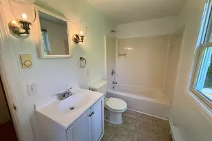 154 Silvermine Ave, Norwalk, CT 06850 - Photo 21