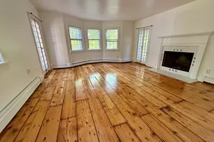 154 Silvermine Ave, Norwalk, CT 06850 - Photo 3