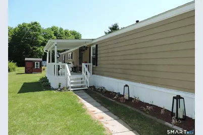 6 Woods Way, Windham, CT 06256 - Photo 5