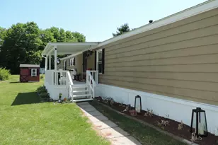6 Woods Way, Windham, CT 06256 - Photo 5