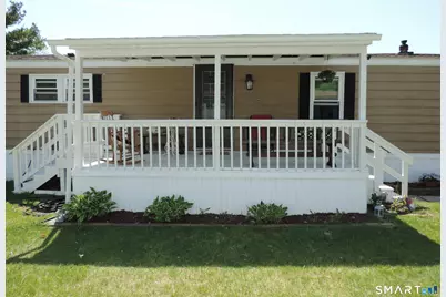 6 Woods Way, Windham, CT 06256 - Photo 3