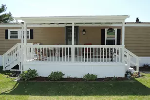 6 Woods Way, Windham, CT 06256 - Photo 3