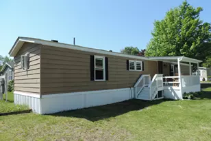 6 Woods Way, Windham, CT 06256 - Photo 7
