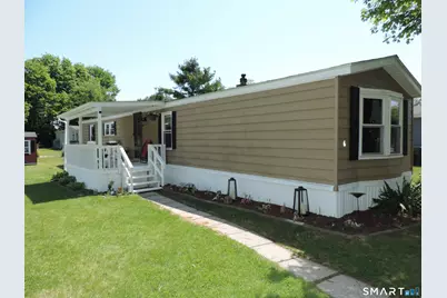 6 Woods Way, Windham, CT 06256 - Photo 1