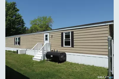 6 Woods Way, Windham, CT 06256 - Photo 9