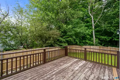 63 Chatam Lane, Torrington, CT 06790 - Photo 19