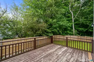63 Chatam Ln, Torrington, CT 06790 - Photo 19