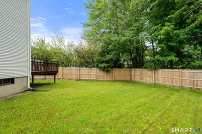 63 Chatam Lane, Torrington, CT 06790 - Photo 21
