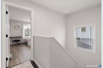 63 Chatam Lane, Torrington, CT 06790 - Photo 13