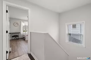 63 Chatam Ln, Torrington, CT 06790 - Photo 13