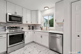 63 Chatam Ln, Torrington, CT 06790 - Photo 9