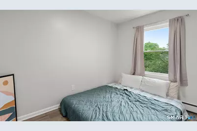 63 Chatam Lane, Torrington, CT 06790 - Photo 17