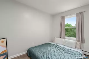 63 Chatam Ln, Torrington, CT 06790 - Photo 17