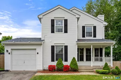 63 Chatam Lane, Torrington, CT 06790 - Photo 1