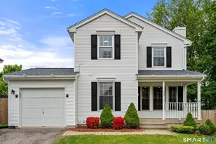 63 Chatam Ln, Torrington, CT 06790 - Photo 1