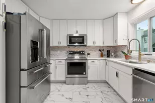 63 Chatam Ln, Torrington, CT 06790 - Photo 9