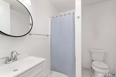 63 Chatam Lane, Torrington, CT 06790 - Photo 17
