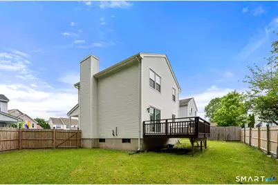 63 Chatam Lane, Torrington, CT 06790 - Photo 19