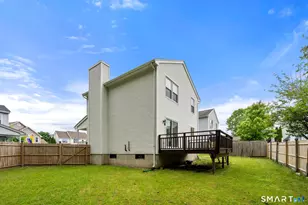 63 Chatam Ln, Torrington, CT 06790 - Photo 19