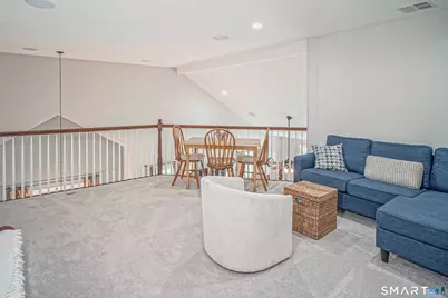 59 Cherry Circle #59, Prospect, CT 06712 - Photo 25