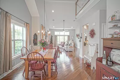 59 Cherry Circle #59, Prospect, CT 06712 - Photo 7