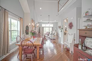 59 Cherry Cir, Prospect, CT 06712 - Photo 7