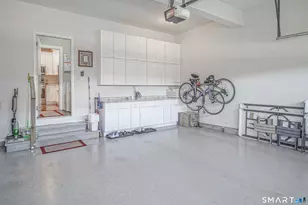 59 Cherry Cir, Prospect, CT 06712 - Photo 21