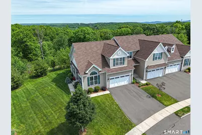59 Cherry Circle #59, Prospect, CT 06712 - Photo 5