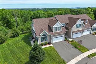 59 Cherry Cir, Prospect, CT 06712 - Photo 5