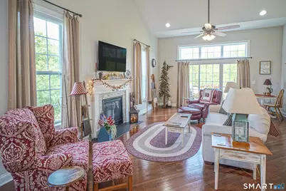 59 Cherry Circle #59, Prospect, CT 06712 - Photo 9