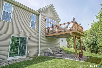 59 Cherry Circle #59, Prospect, CT 06712 - Photo 33