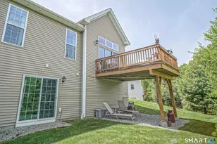 59 Cherry Cir, Prospect, CT 06712 - Photo 33