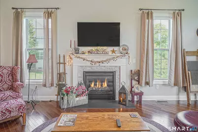 59 Cherry Circle #59, Prospect, CT 06712 - Photo 1