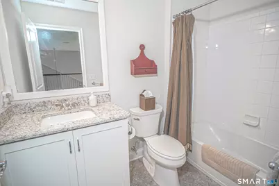 59 Cherry Circle #59, Prospect, CT 06712 - Photo 27