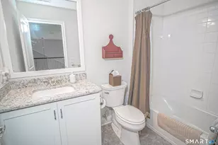 59 Cherry Cir, Prospect, CT 06712 - Photo 27