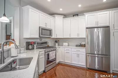 59 Cherry Circle #59, Prospect, CT 06712 - Photo 17