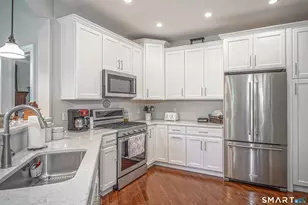 59 Cherry Cir, Prospect, CT 06712 - Photo 17