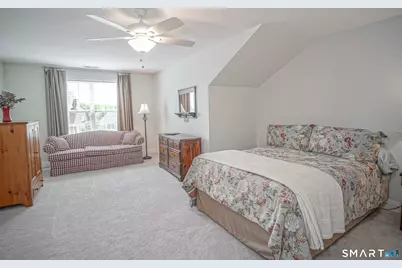 59 Cherry Circle #59, Prospect, CT 06712 - Photo 29