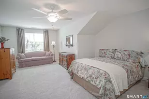 59 Cherry Cir, Prospect, CT 06712 - Photo 29