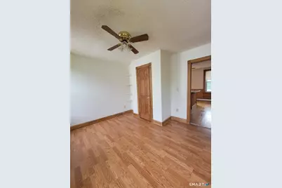 3 Pearl Street #3, Plymouth, CT 06786 - Photo 7