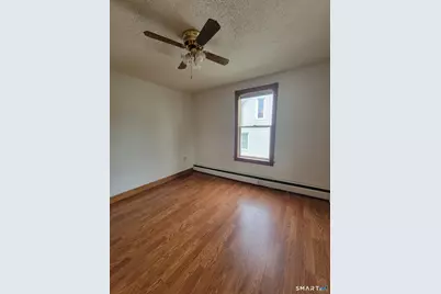 3 Pearl Street #3, Plymouth, CT 06786 - Photo 11