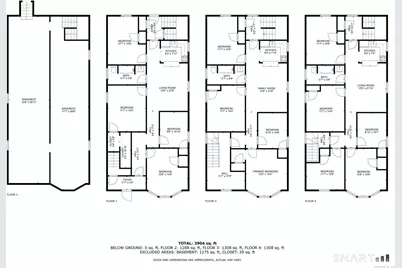 589 Winchester Avenue #2, New Haven, CT 06511 - Photo 3