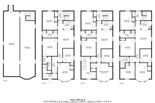 589 Winchester Ave, New Haven, CT 06511 - Photo 3