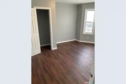 589 Winchester Avenue #2, New Haven, CT 06511 - Photo 11
