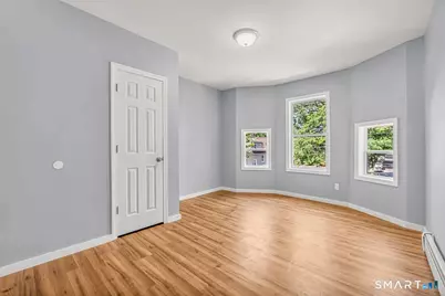 589 Winchester Avenue #2, New Haven, CT 06511 - Photo 13