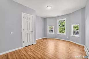 589 Winchester Ave, New Haven, CT 06511 - Photo 13