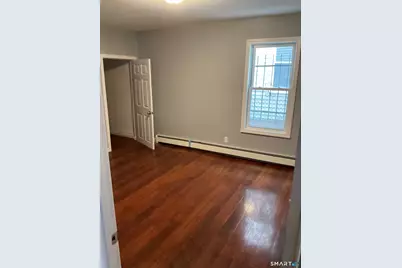 589 Winchester Avenue #2, New Haven, CT 06511 - Photo 9