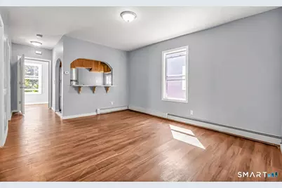 589 Winchester Avenue #2, New Haven, CT 06511 - Photo 5