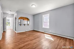 589 Winchester Ave, New Haven, CT 06511 - Photo 5